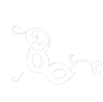 Burlaque game studio